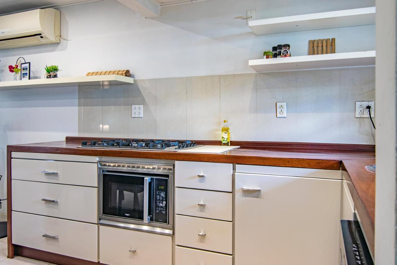 וילמסטאד Modern Appartement Op Resort Seru-Coral 4 Pers 2 Slpk Met Een Groot Zwembad מראה חיצוני תמונה